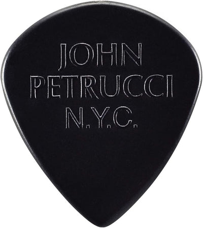 Dunlop 518RJPBK PETRUCCI BLK
