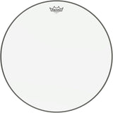 REMO AMBASSADOR, Clear, 20″ Diameter BA-0320-00