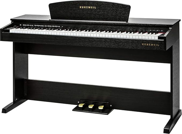 Kurzweil M-70