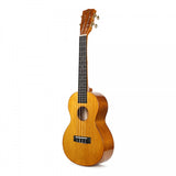 Mahalo MH3VNA Hano Series Tenor Ukulele