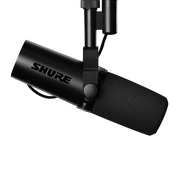 Shure SM7dB