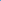 Dunlop 413R1.0 Tortex® Tear Drop Blue 1 mm
