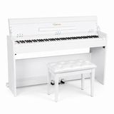 Euphonia SY-8850 White