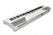 KURZWEIL PORTATIV KA70