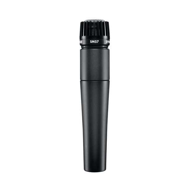 Shure SM57