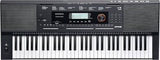 Kurzweil KP110