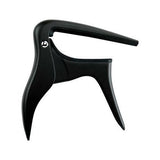 Ibanez IGC10 CAPO for classical guitar