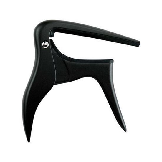 İbanez IGC10 CAPO Klassik gitara üçün