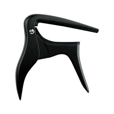 İbanez IGC10 CAPO Klassik gitara üçün
