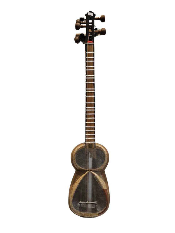 Tar N8
