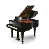 Pearl River GH160 A111
