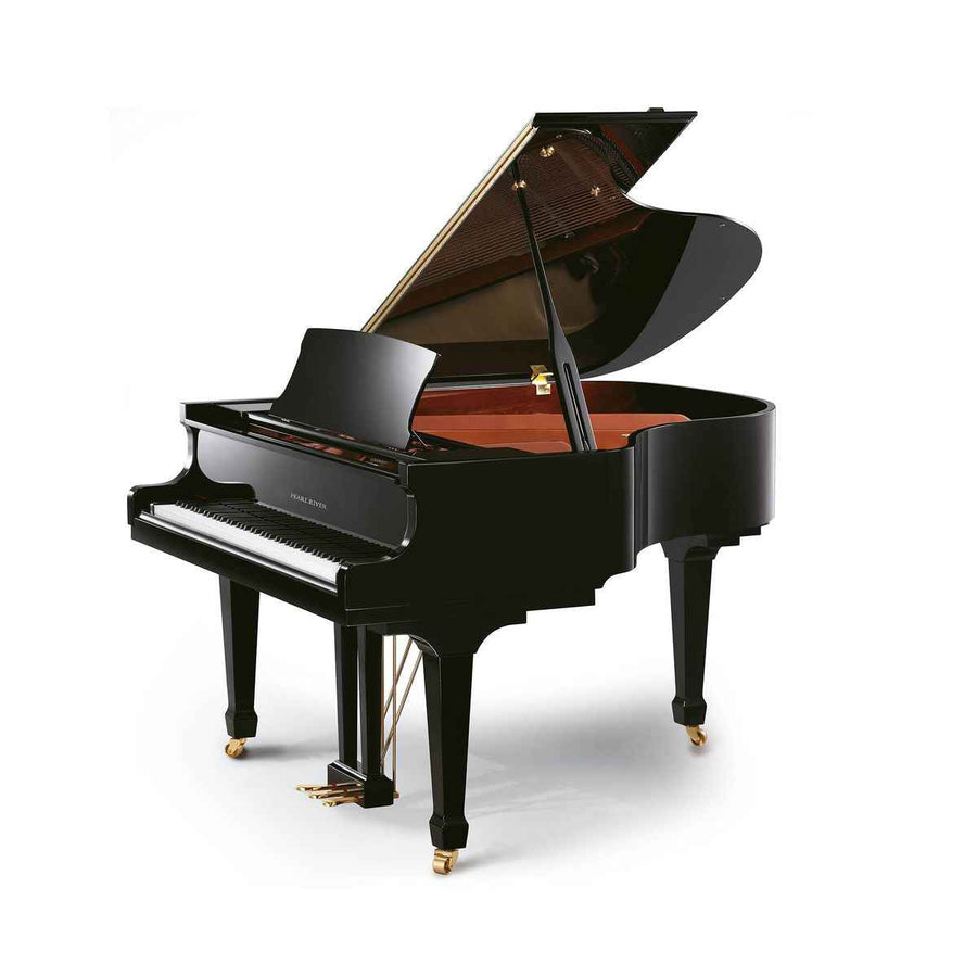 Pearl River GH160 A111 - piano satışı