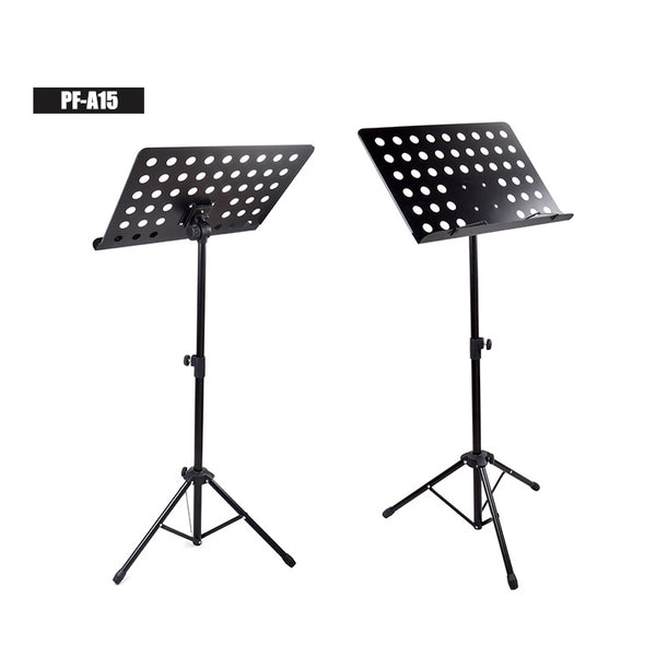 Not stoykası Smiger PF-A15