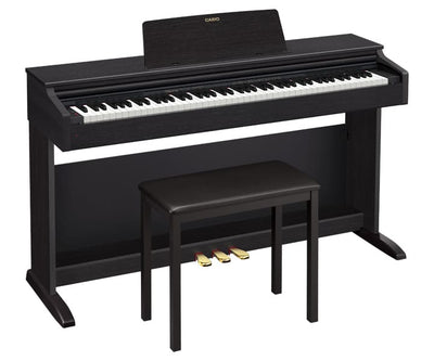 Casio AP-270 BK Digital Piano