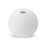 Evans B14G1 14" G1 Coated Drumhead