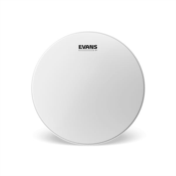 Evans B14G1 14" G1 Coated Drumhead