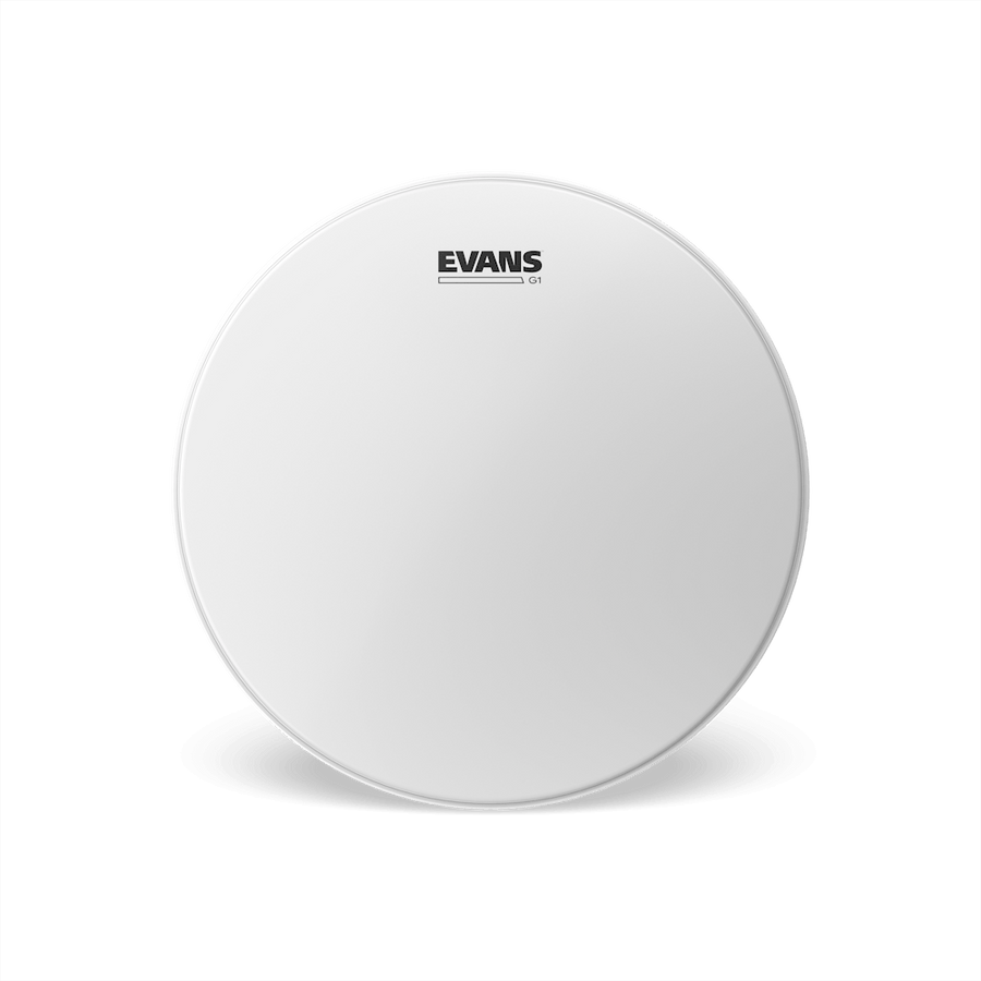 Evans B14G1 14" G1 Coated Drumhead