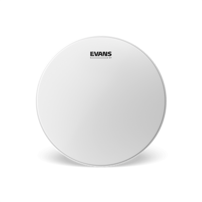 Evans B14G1 14