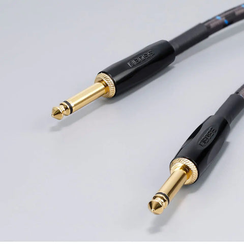 Boss BIC-15 Instrument Cable