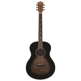 Washburn BTS9CH-D-U