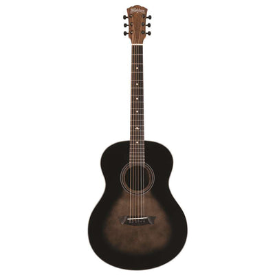 Washburn BTS9CH-D-U