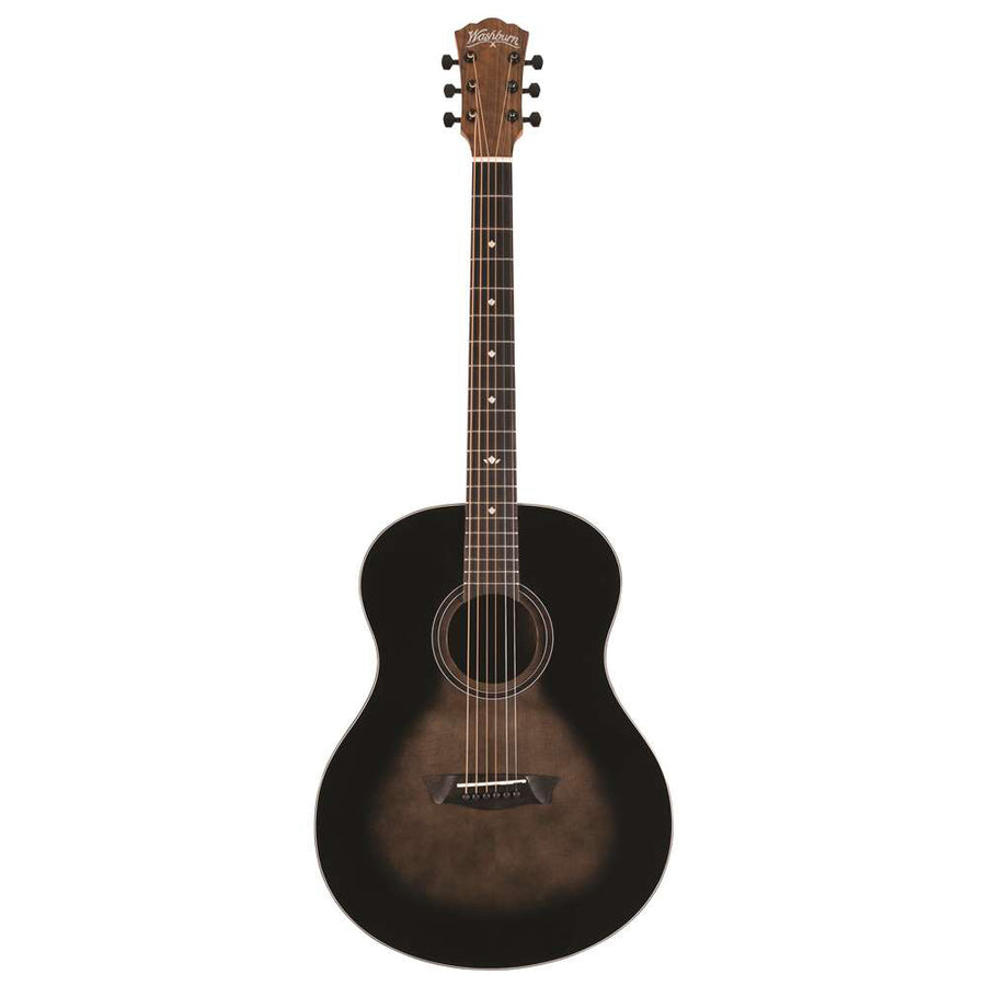 Washburn BTS9CH-D-U