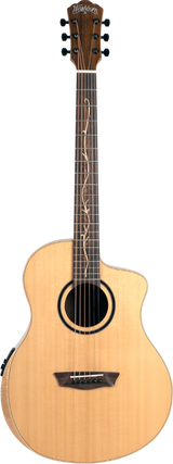 Washburn Suprema BTSC40SCE