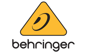 Behringer logo