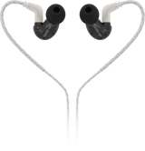 Behringer SD251-CK | Simli İn-ear qulaqlıq