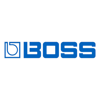 Boss logo