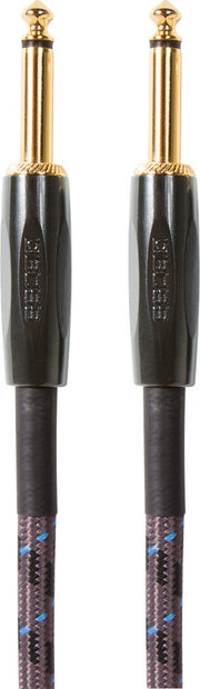 Boss BIC-10 Instrument Cable