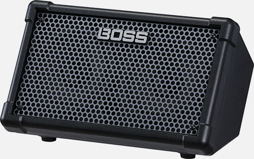 Boss CUBE-ST2