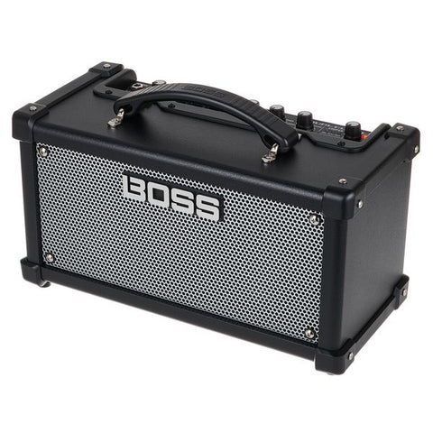 Boss D-CUBE LX