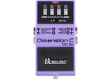 Boss DC-2W Waza Craft Dimension C