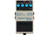 Boss DD-3T Digital Delay