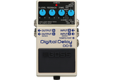 Boss DD-8 Digital Delay Pedal