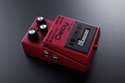 Boss DM-2W Waza Craft Delay