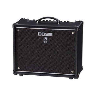 Boss KTN-50-3EX