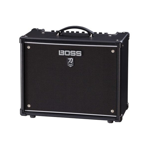 Boss KTN-50-2EX