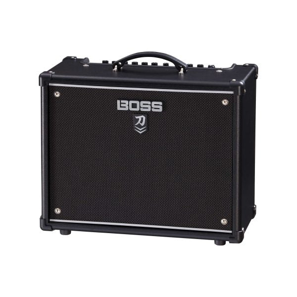 Boss KTN-50-2EX