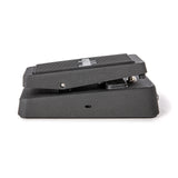 Dunlop CRY BABY® JUNIOR WAH