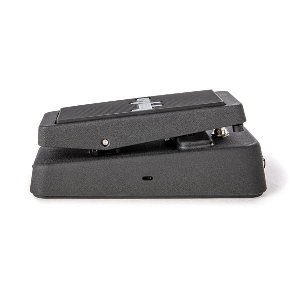 Dunlop CRY BABY® JUNIOR WAH