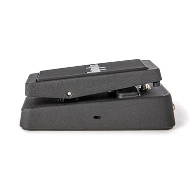 Dunlop CRY BABY® JUNIOR WAH