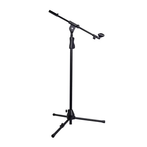 Mikrofon stoykası PF-G40 - Royal | Musiqi Alətləri mağazası
