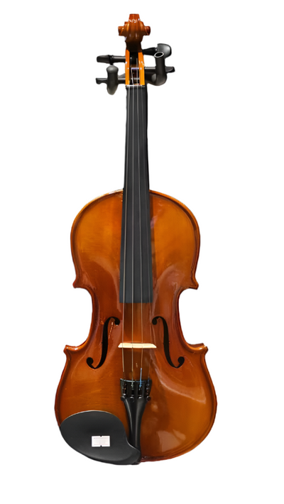 Carlovy VLA8 Skripka 4/3