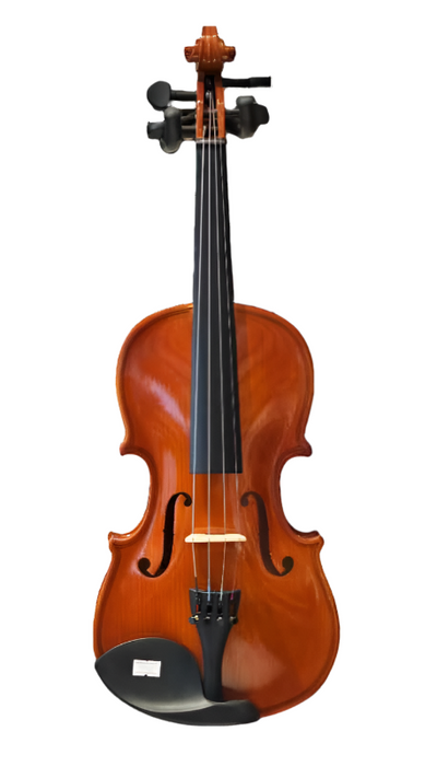 Carlovy VLA10 Skripka 4/3