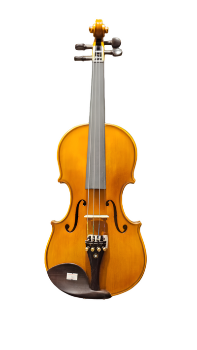 Carlovy VLA4 4/4 Skripka