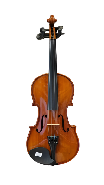 Carlovy VLA8 Skripka 8/1