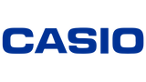 Casio Pianoları