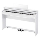 Casio AP S450 WEC2